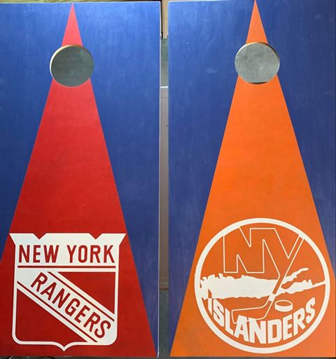 Cornhole | Inspiration Gallery