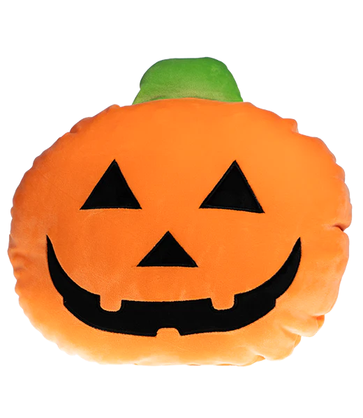 10/21/23 12:30pm-2:30pm Halloween Stuff-A-Squishy and Coloring Tote