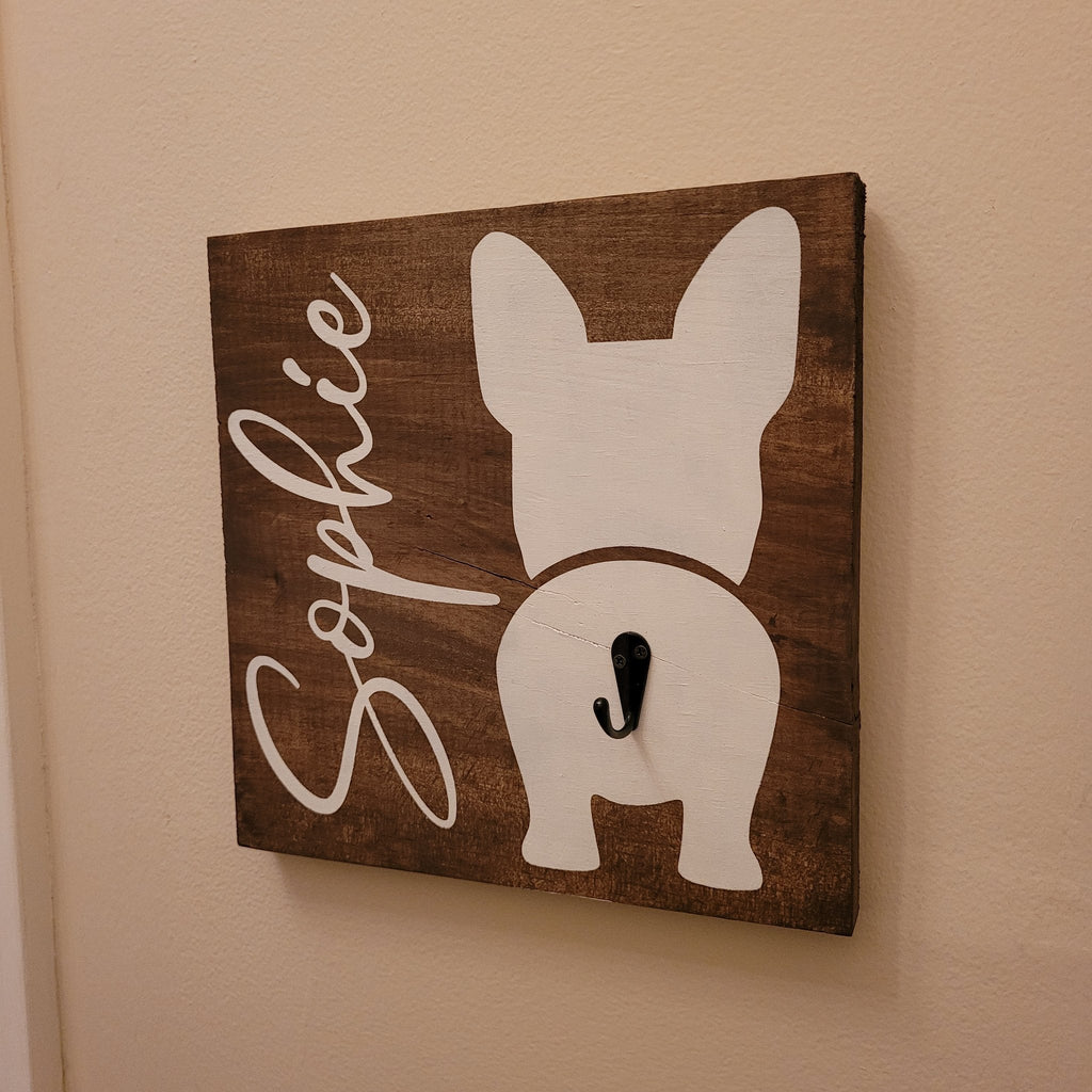 04/23/25 6:00pm Paint Your Pet Workshop