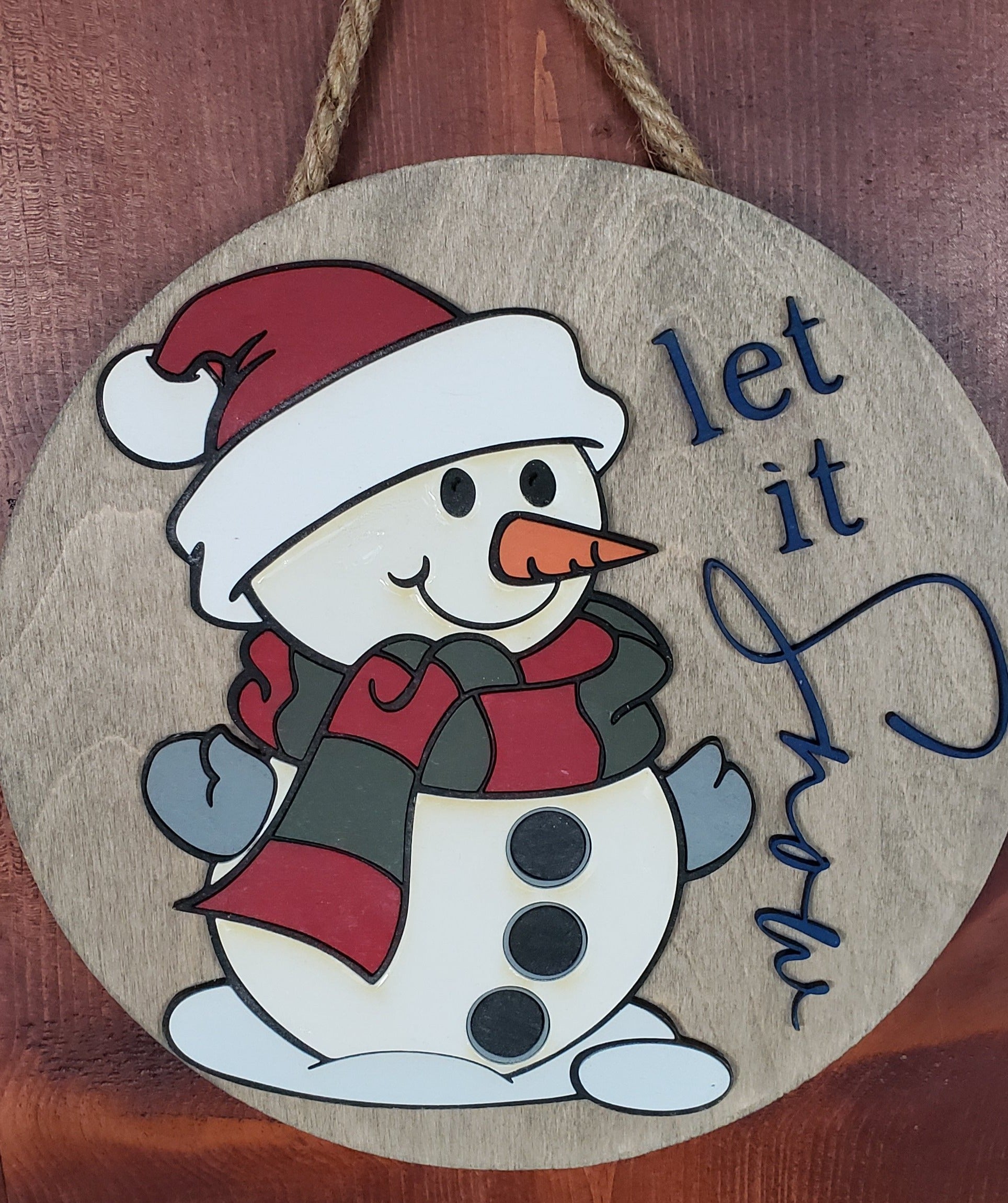 11/19/25 6:00pm Winter 3D Liquid Glass @ Ronkonkoma