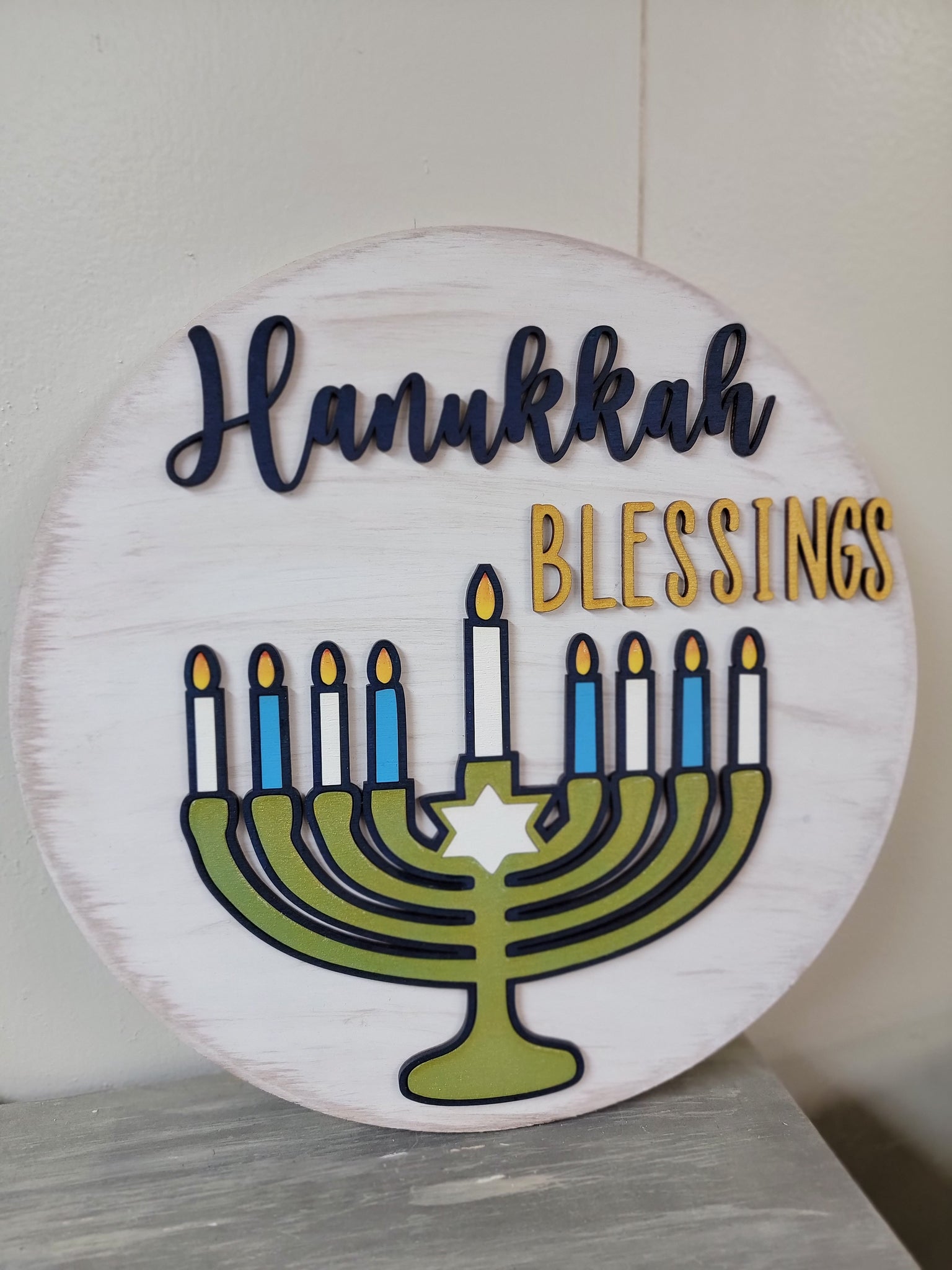 11/19/25 6:00pm Winter 3D Liquid Glass @ Ronkonkoma