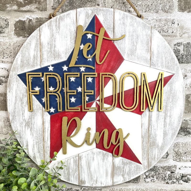 05/03/26 @ 12pm Helen B. Duffield PTA Fundraiser @ Ronkonkoma