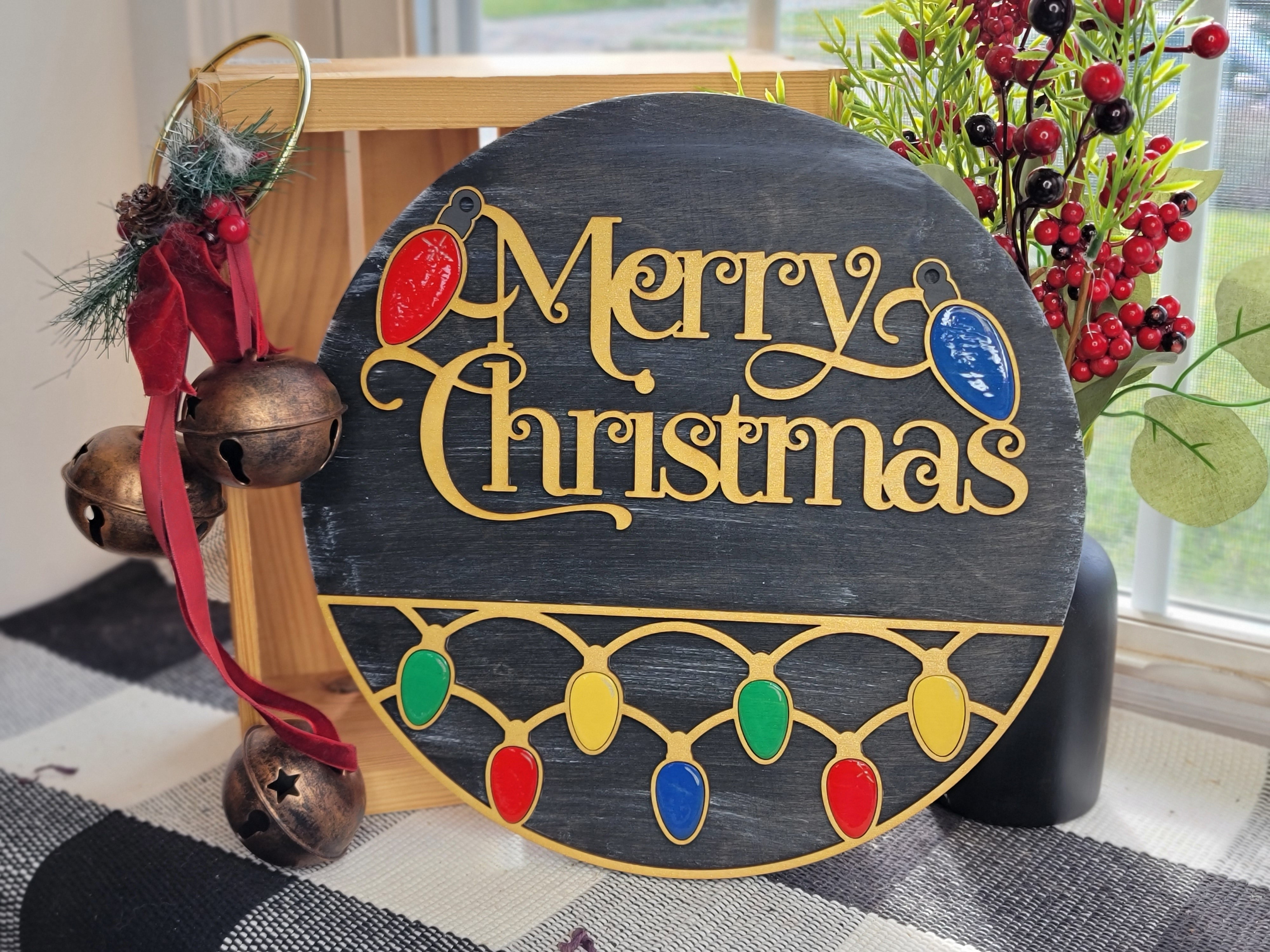 11/19/25 6:00pm Winter 3D Liquid Glass @ Ronkonkoma