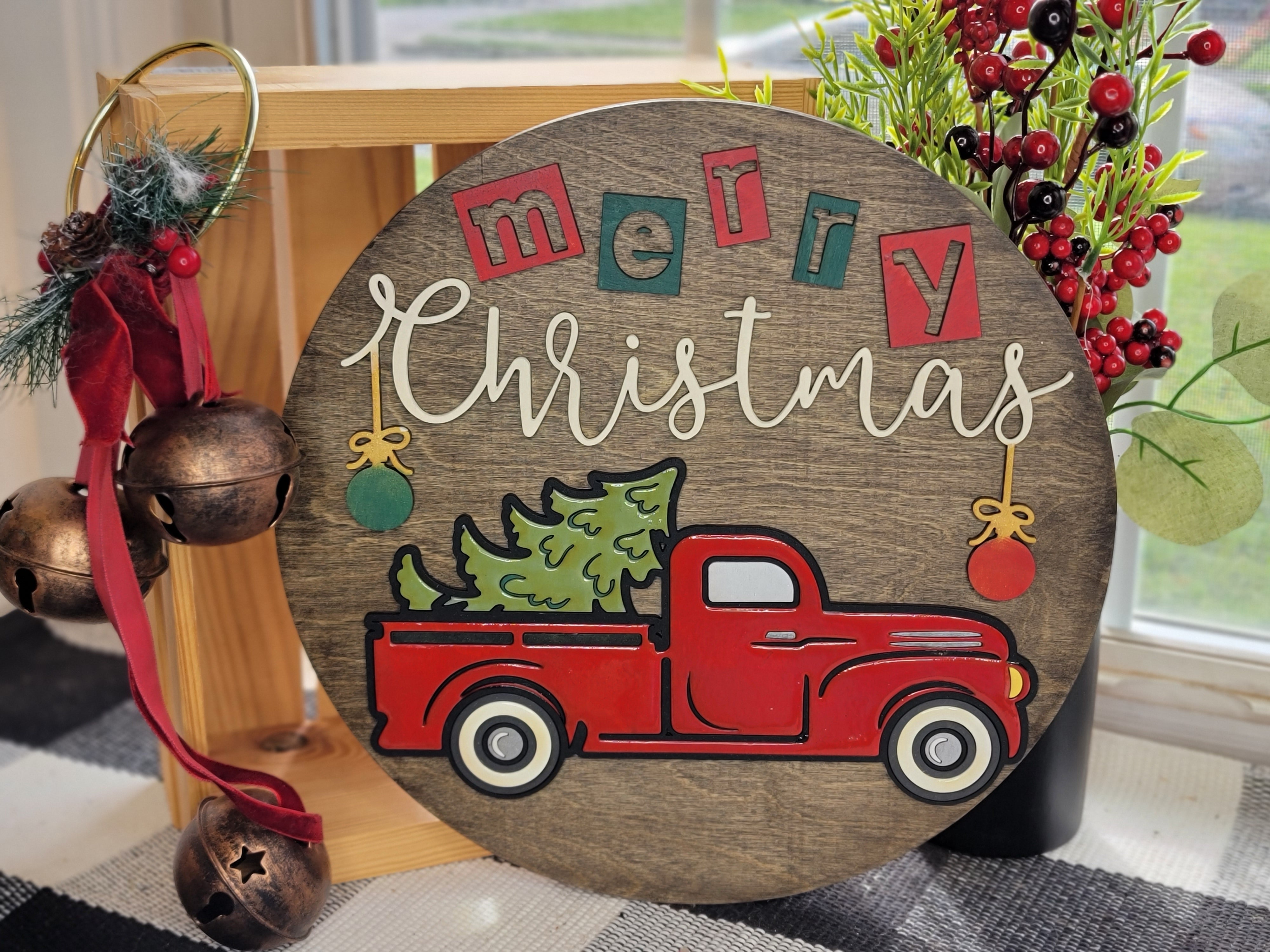 11/19/25 6:00pm Winter 3D Liquid Glass @ Ronkonkoma