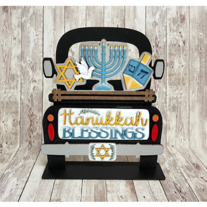 11/01/25 6:30pm Family Fun Night @ B'nai Israel Temple