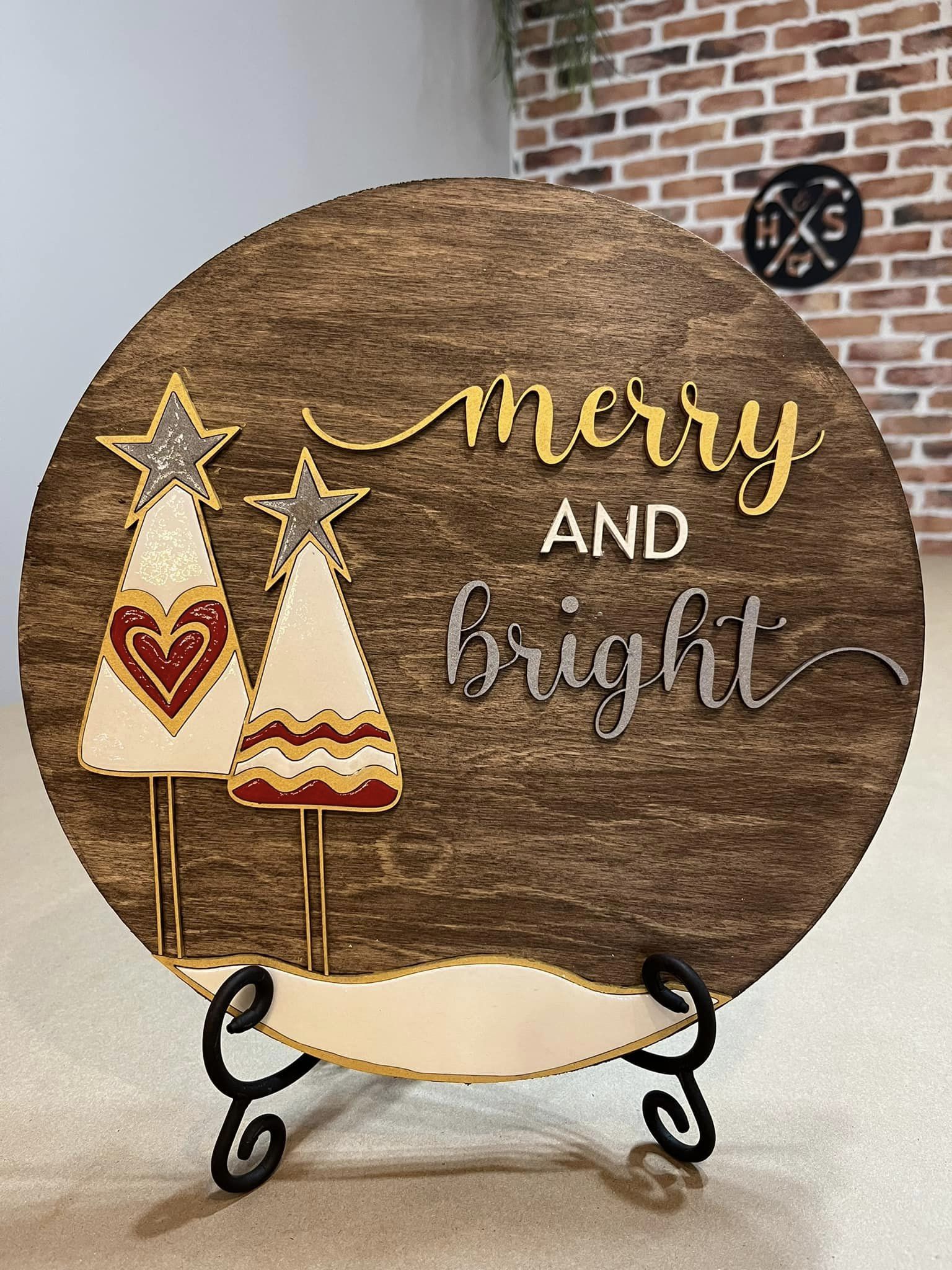 11/19/25 6:00pm Winter 3D Liquid Glass @ Ronkonkoma