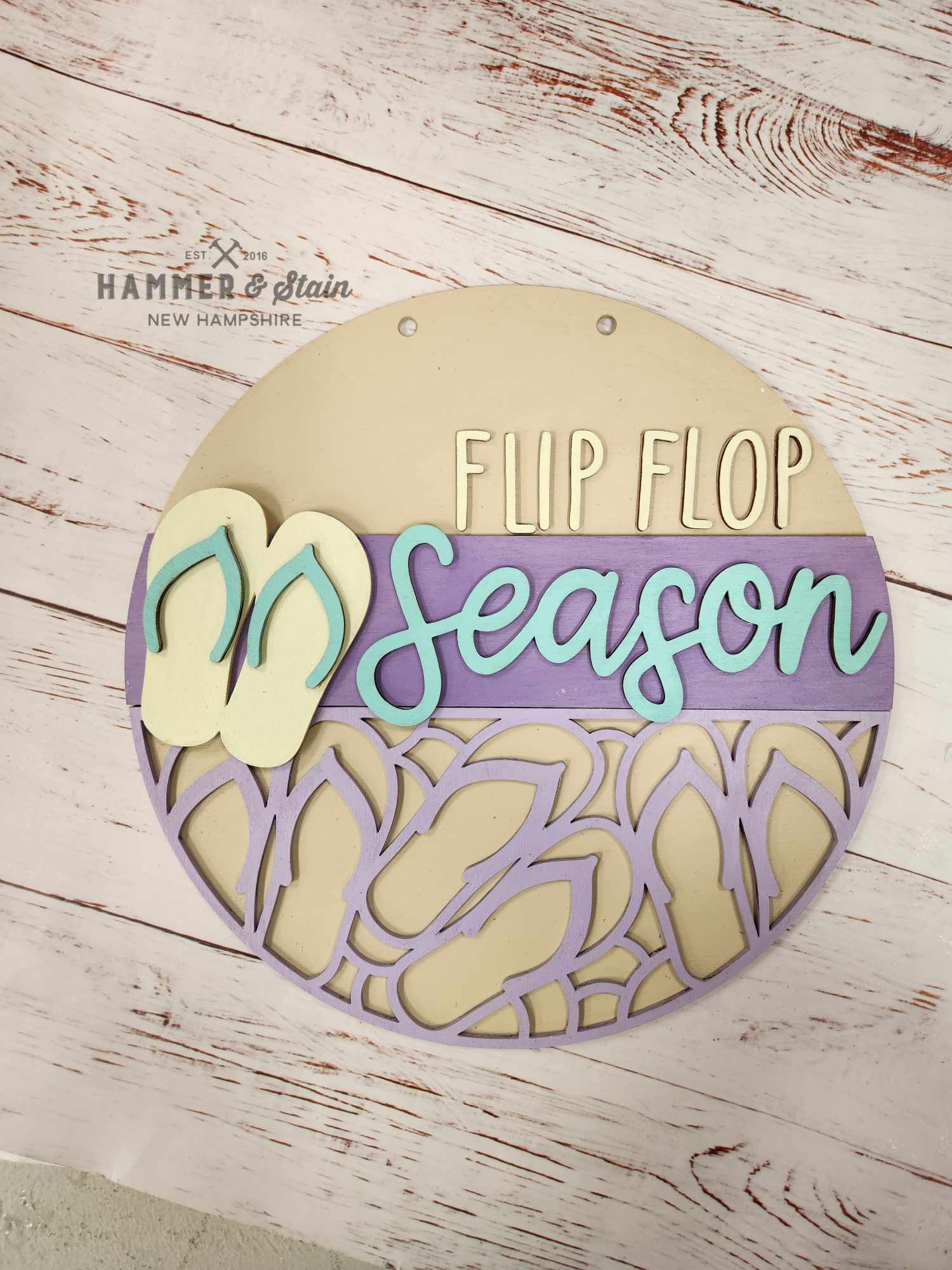 05/03/26 @ 12pm Helen B. Duffield PTA Fundraiser @ Ronkonkoma