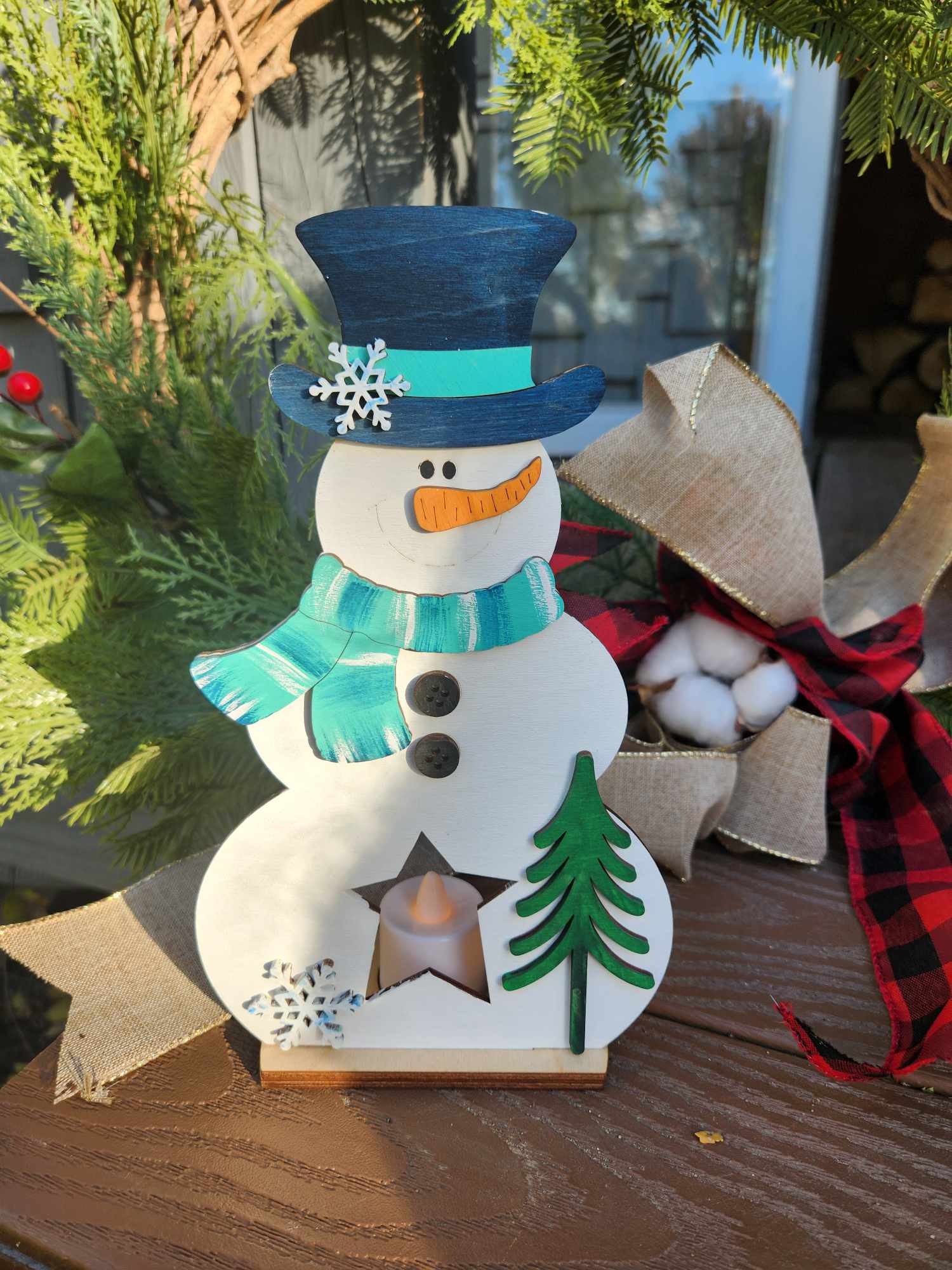 11/07/25 6:00pm - Fundraiser - Grasha’s Toy Drive (Sayville)