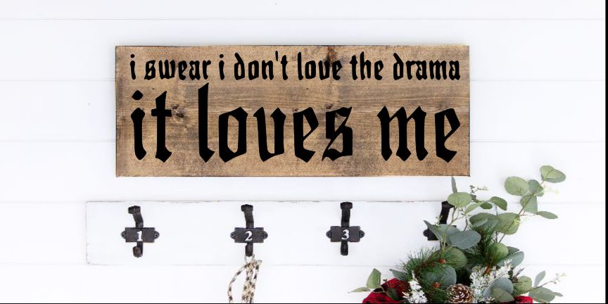 In My Swiftie Era