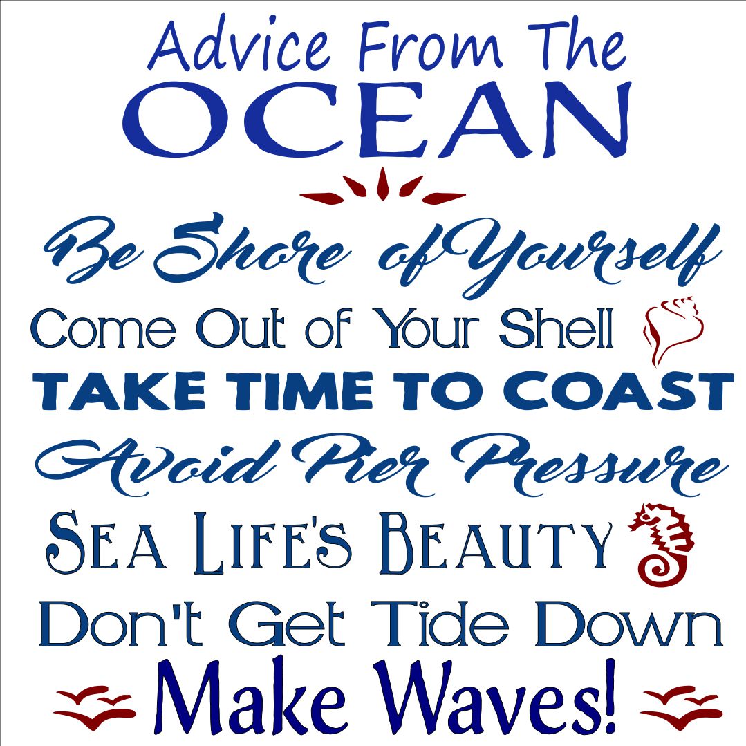 Tween Designs: Pillows, Totes or Wood Signs