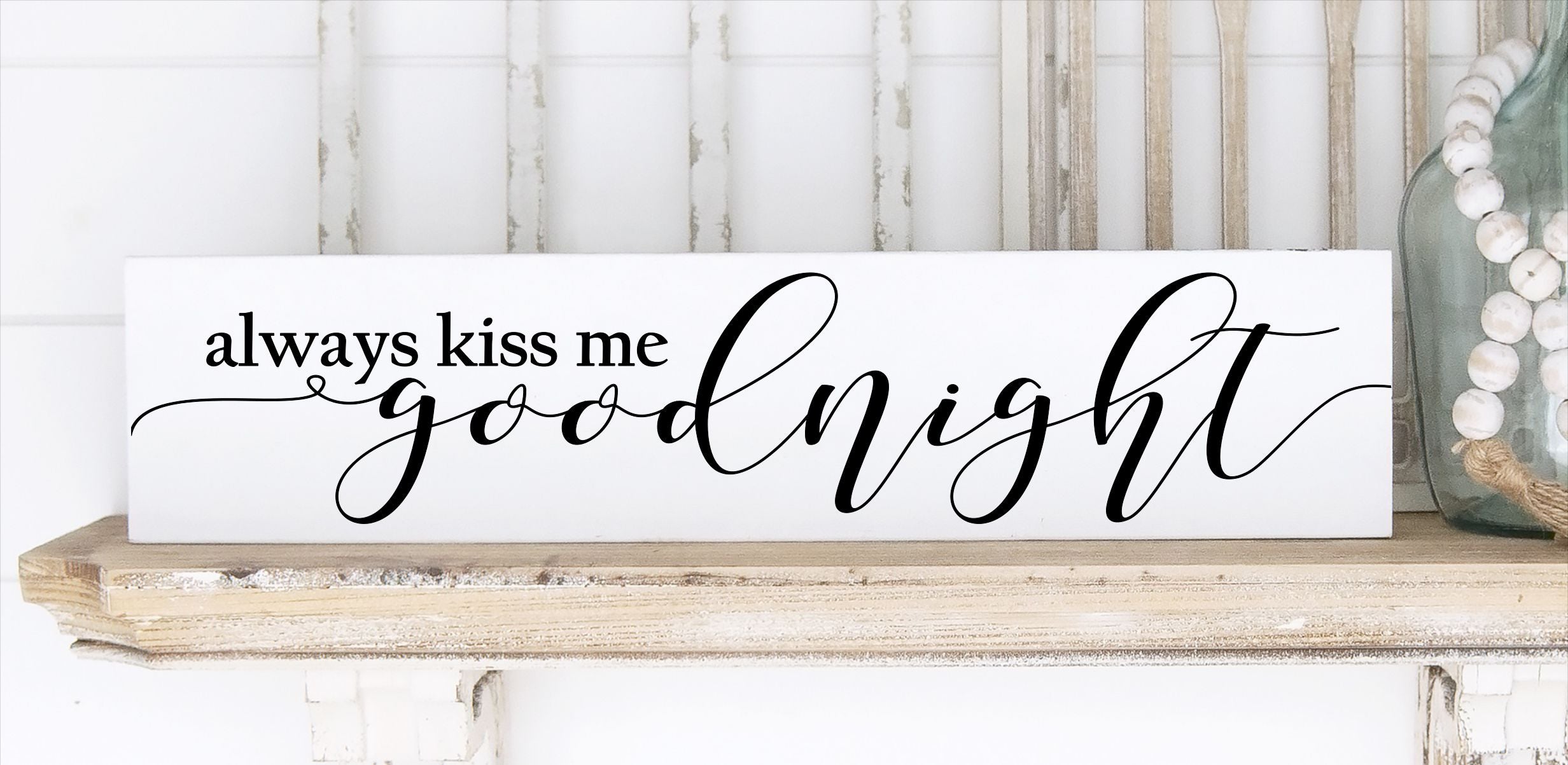 05/03/26 @ 12pm Helen B. Duffield PTA Fundraiser @ Ronkonkoma