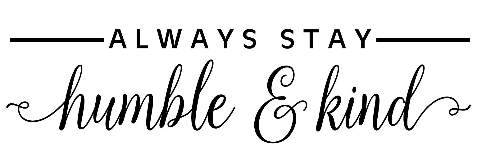 Tween Designs: Pillows, Totes or Wood Signs