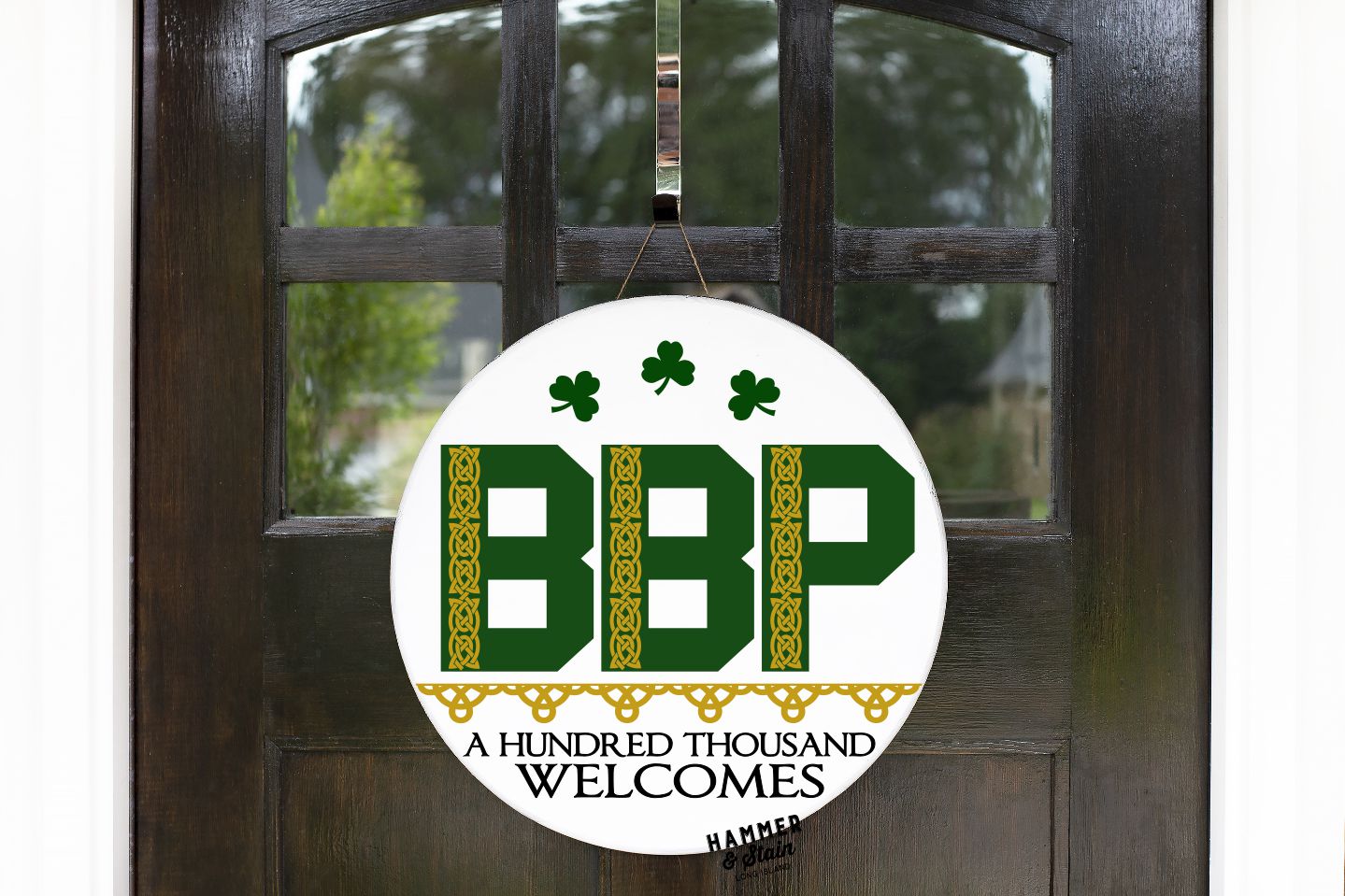 Academy St. Elementary Fundraiser Kit Pick Up