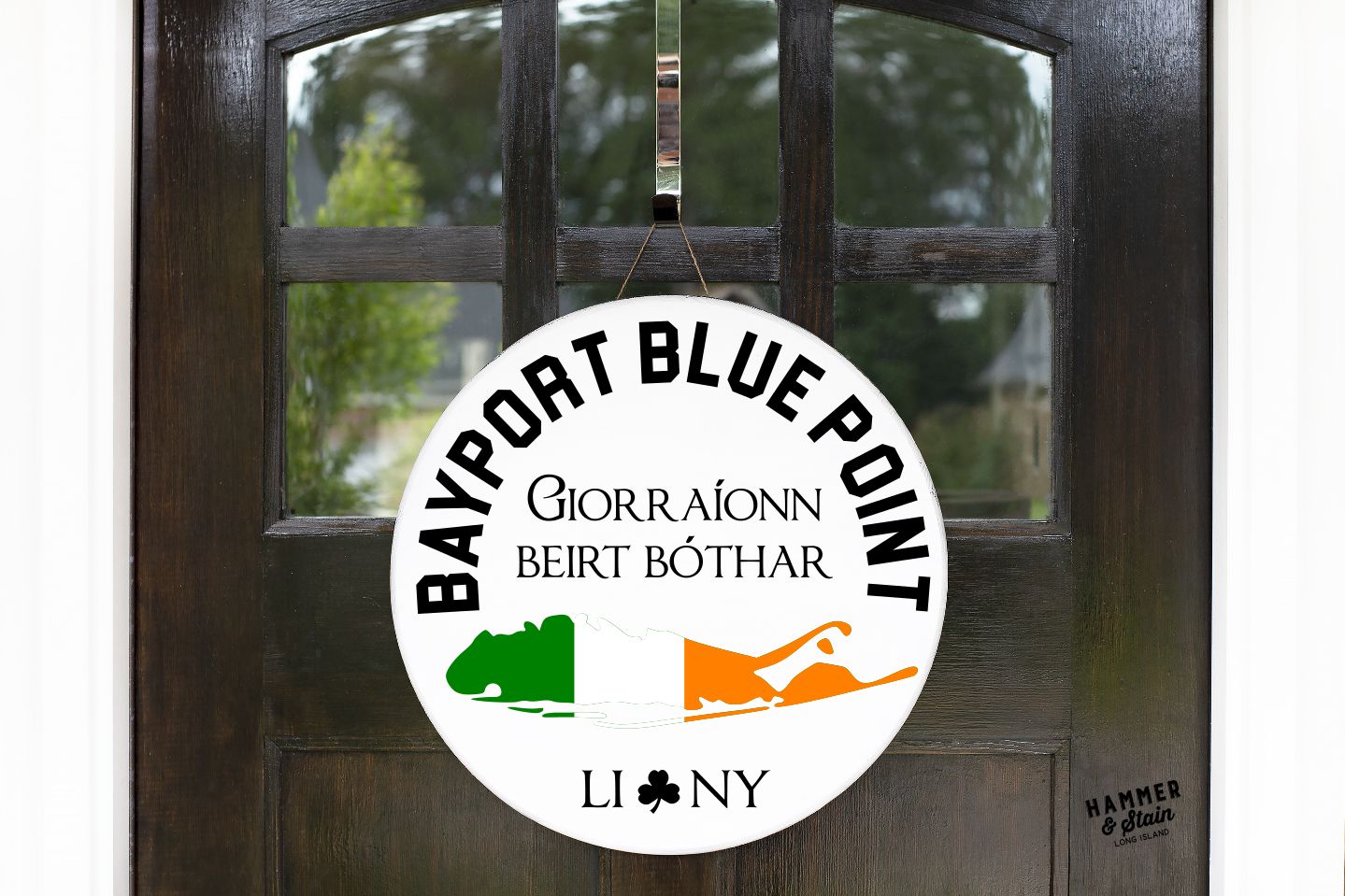 Academy St. Elementary Fundraiser Kit Pick Up