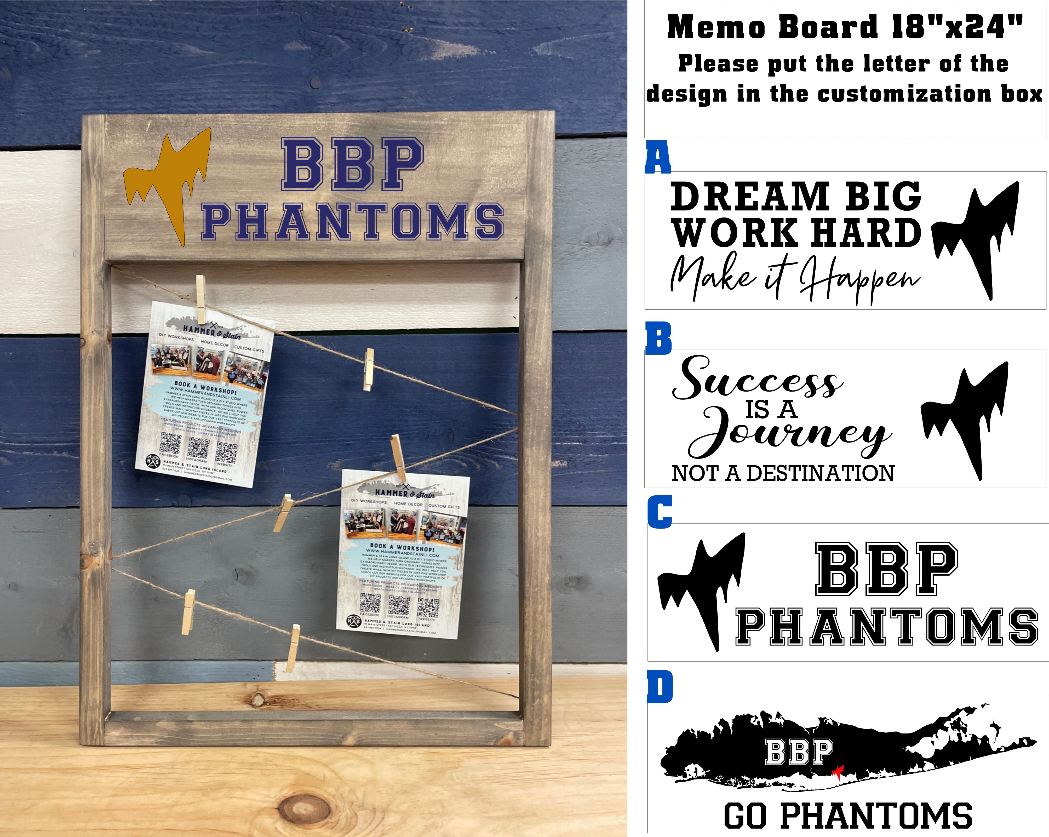 Academy St. Elementary Fundraiser Kit Pick Up