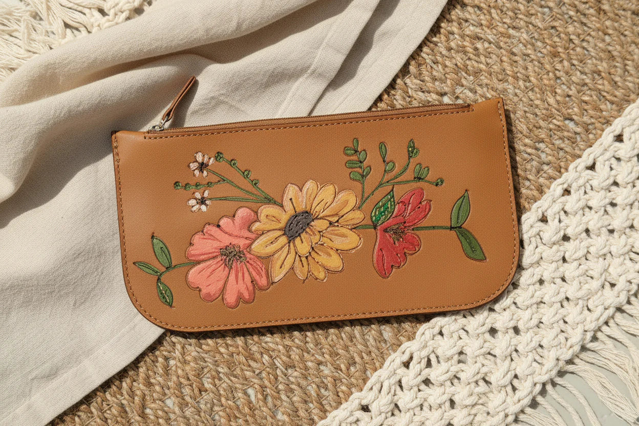 03/14/26 11:30am Embers & Accessories @ Ronkonkoma