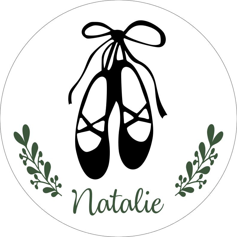 Tween Designs: Pillows, Totes or Wood Signs