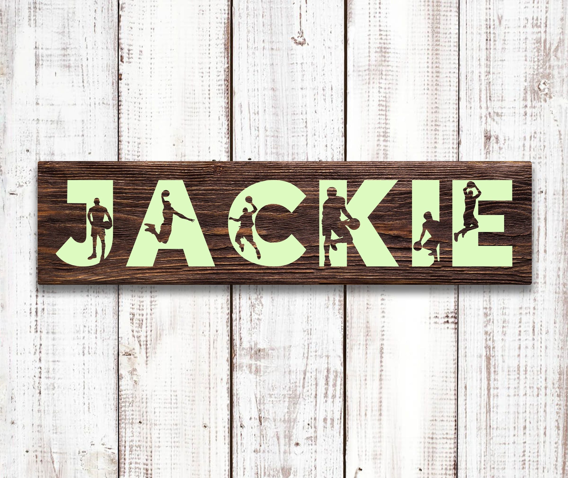 06/18/25 6:00pm Table Reservation for GS Troop 167 (fun fonts)