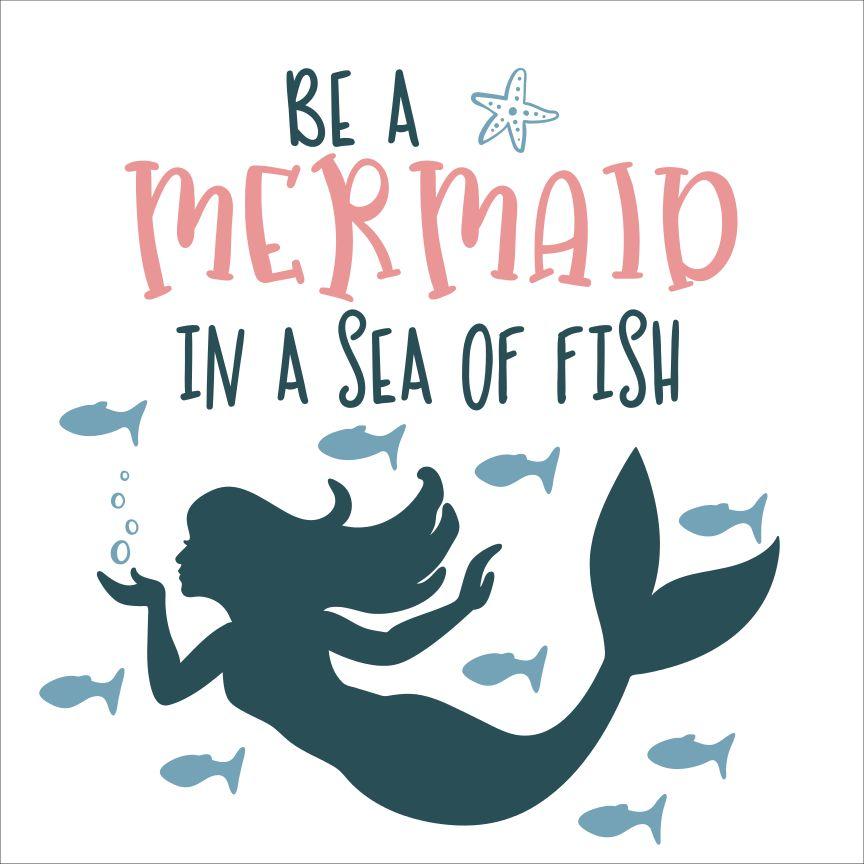 10/11/25 11:00am-1:00pm Abigail's 6th Birthday Celebration (Pillows/littles)