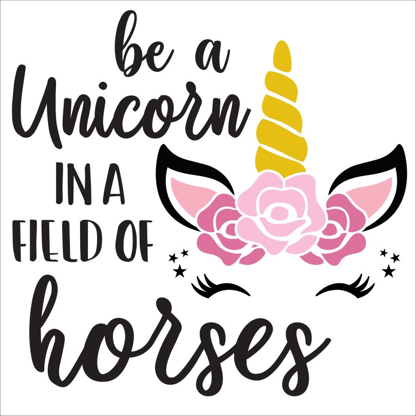 10/11/25 11:00am-1:00pm Abigail's 6th Birthday Celebration (Pillows/littles)