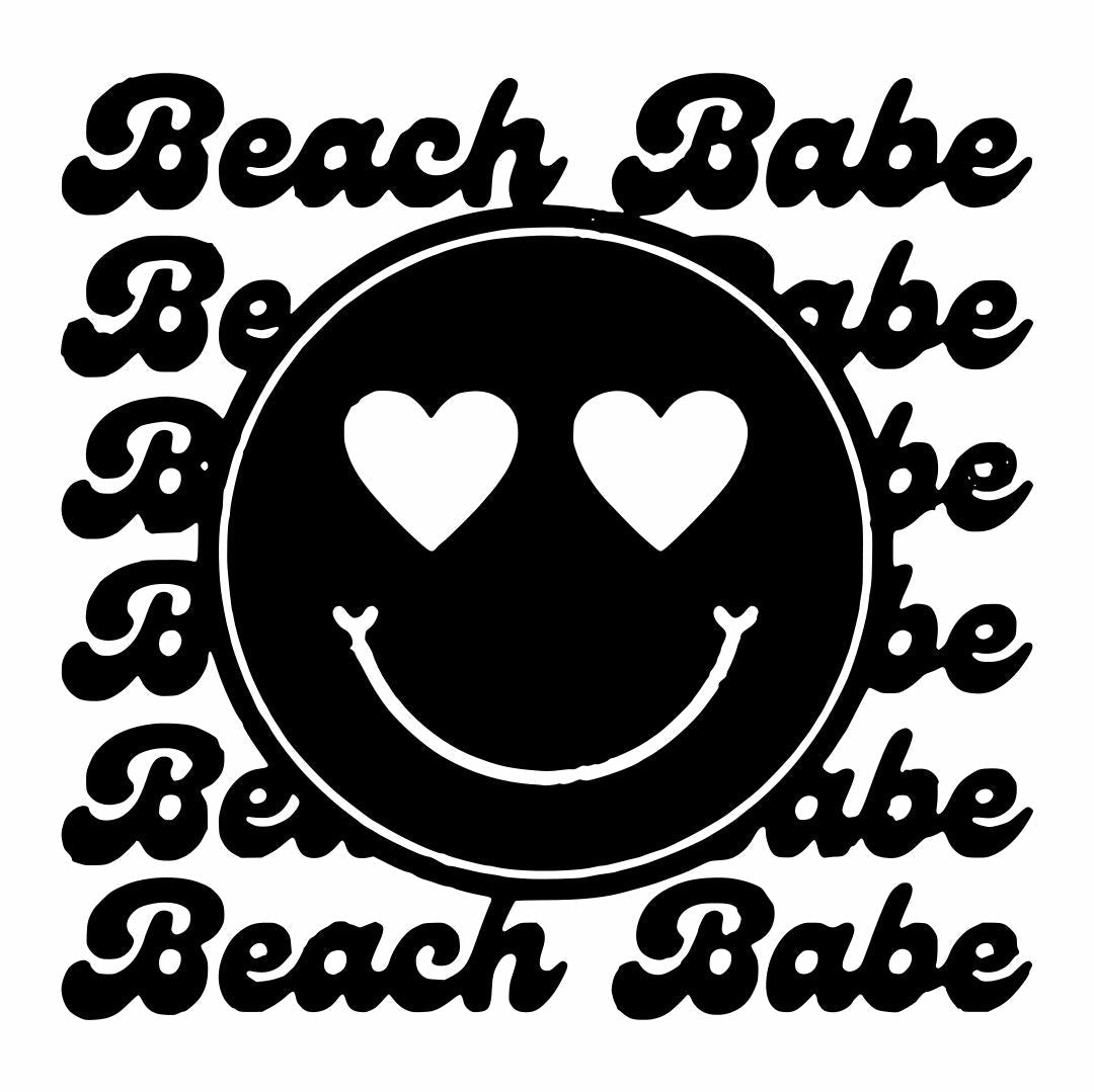Kids Project: Beach Bags