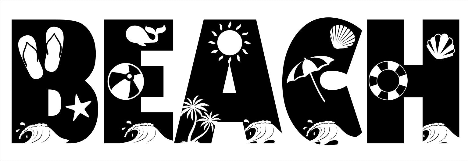 05/27/26 6:00pm Table Reservation for GS Troop 2116 (fun fonts)