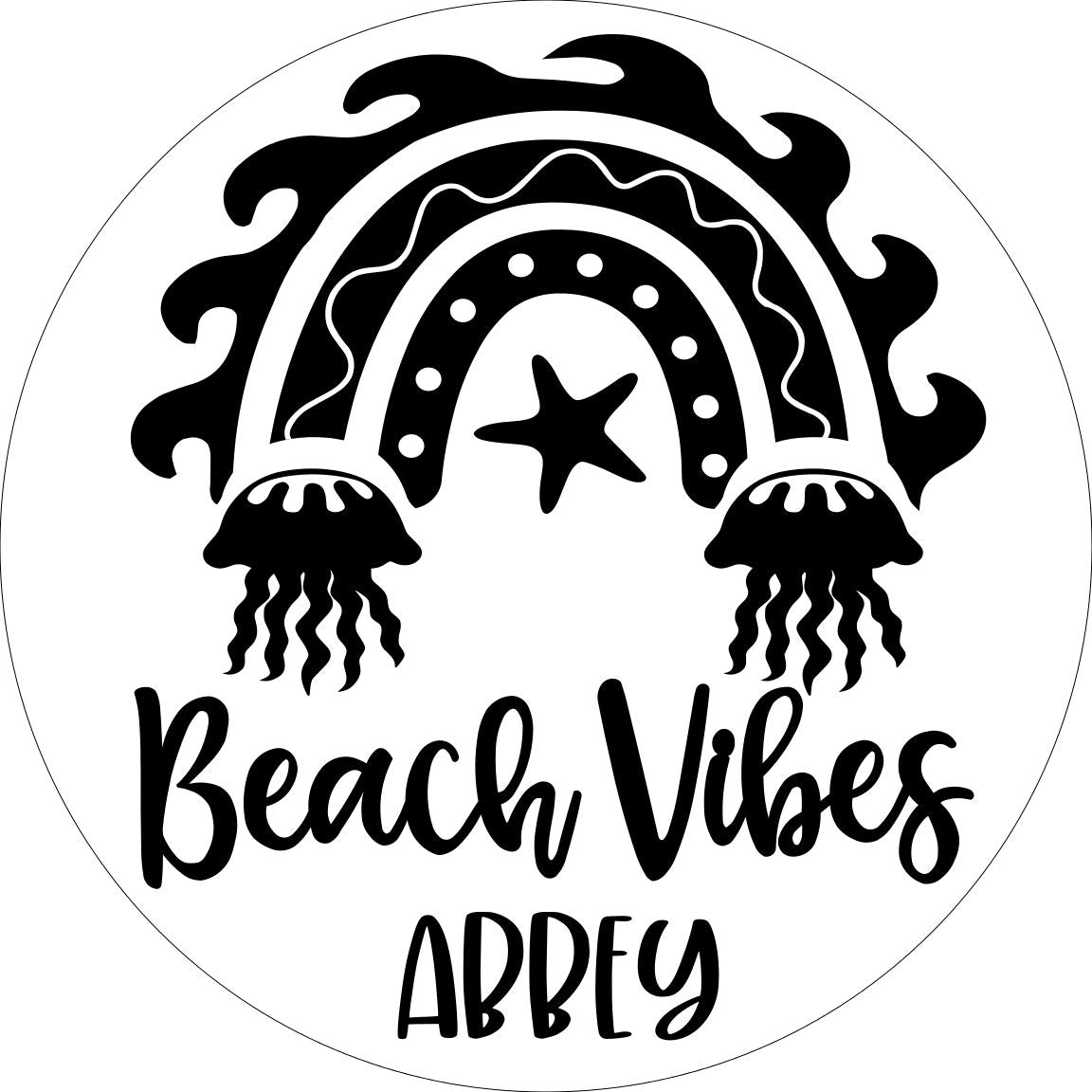 10/11/25 11:00am-1:00pm Abigail's 6th Birthday Celebration (Pillows/littles)