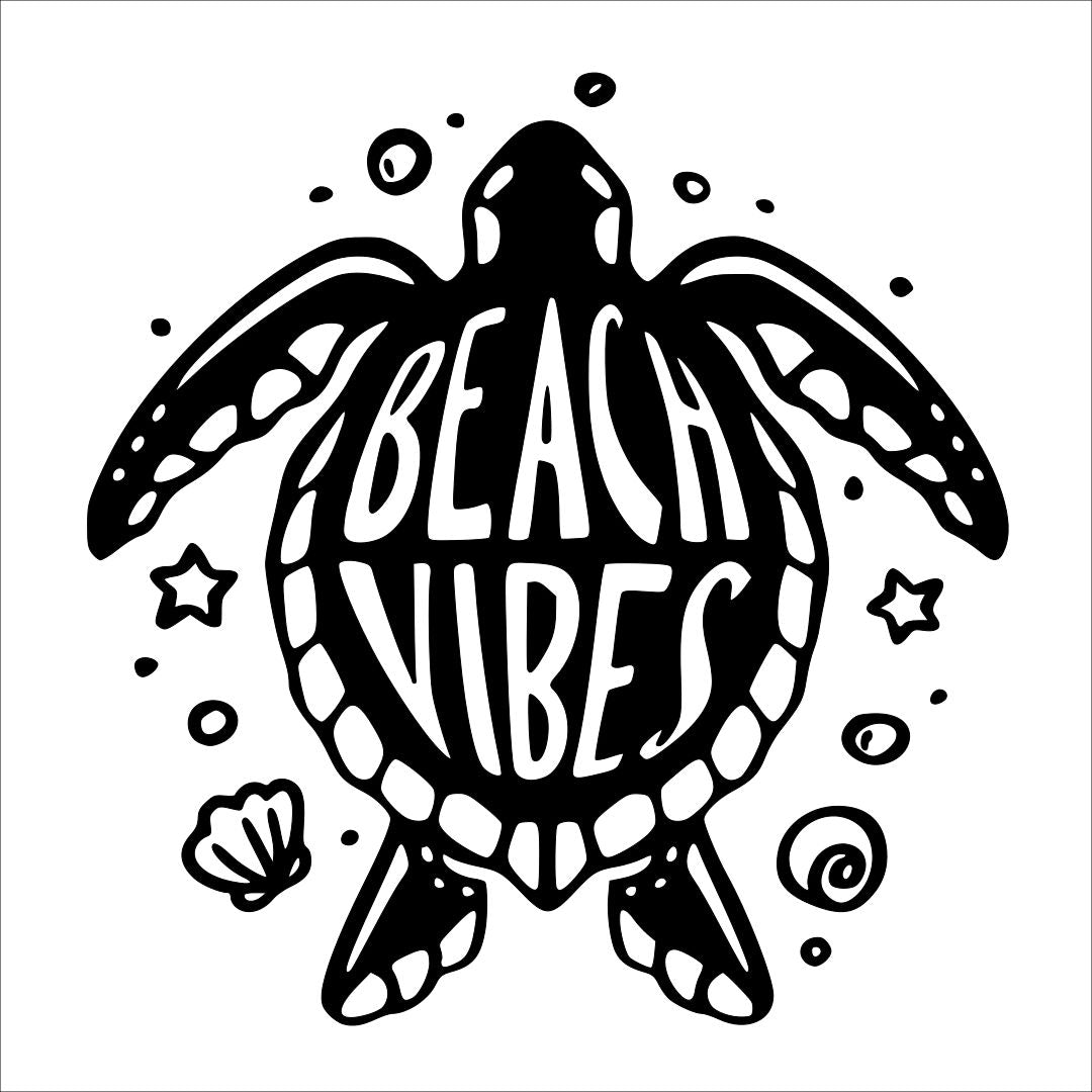 Kids Project: Beach Bags