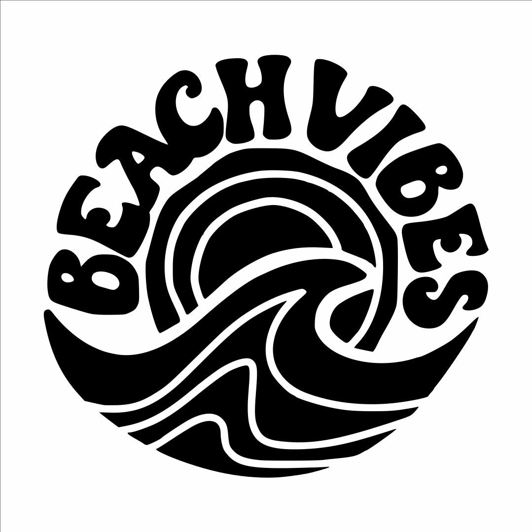 Kids Project: Beach Bags