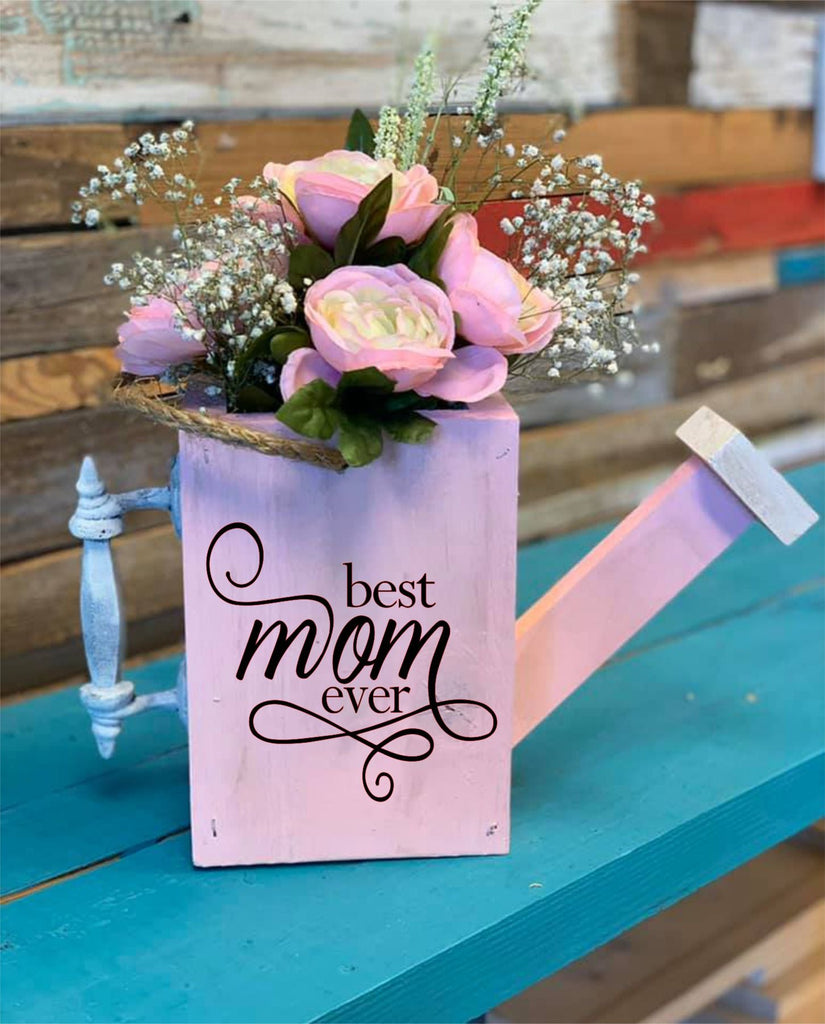 05/10/25 2:00pm Mother's Day Spring Flower Bar