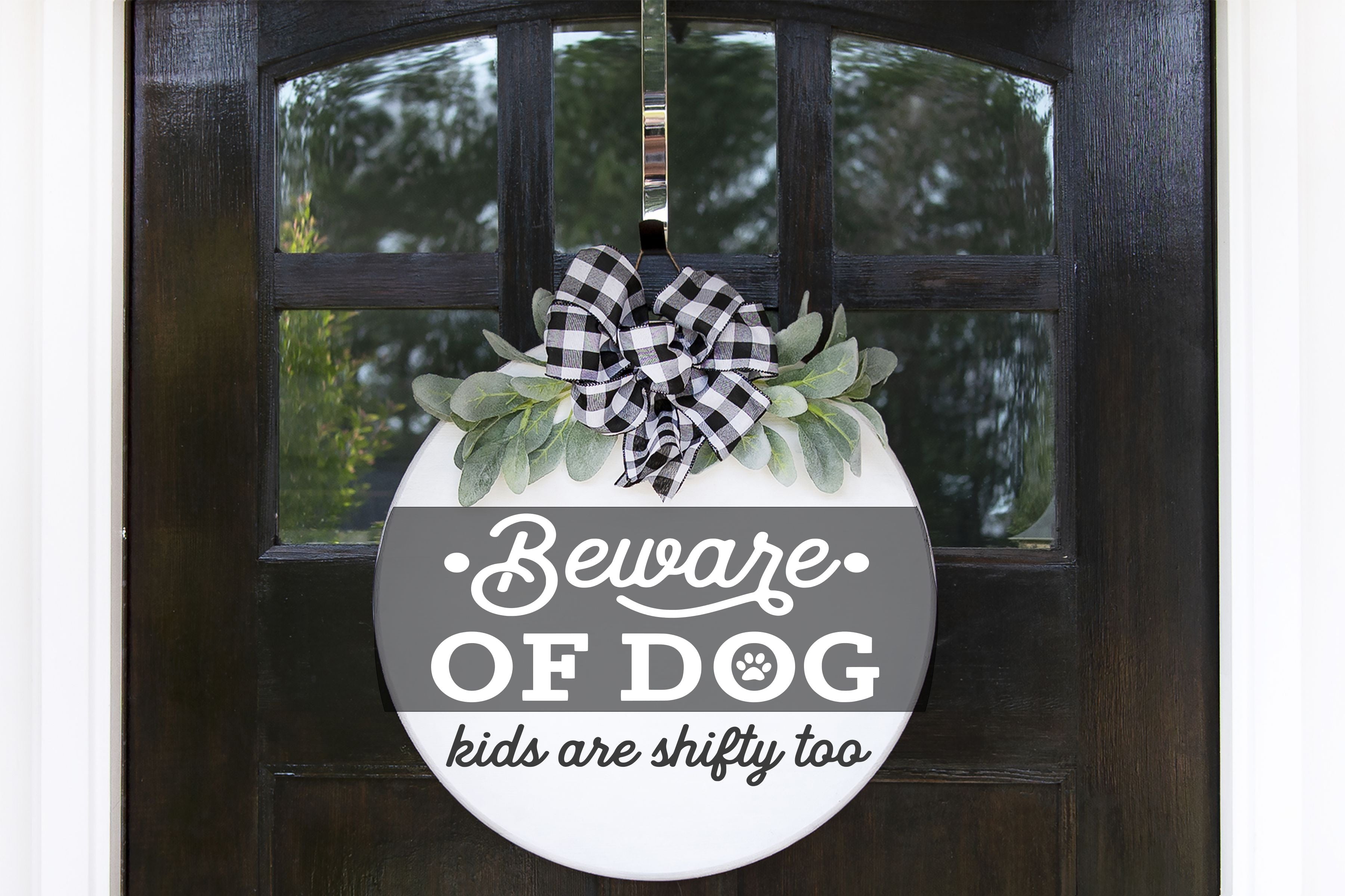 03/05/26 6:00pm All Things Pets & Portraits