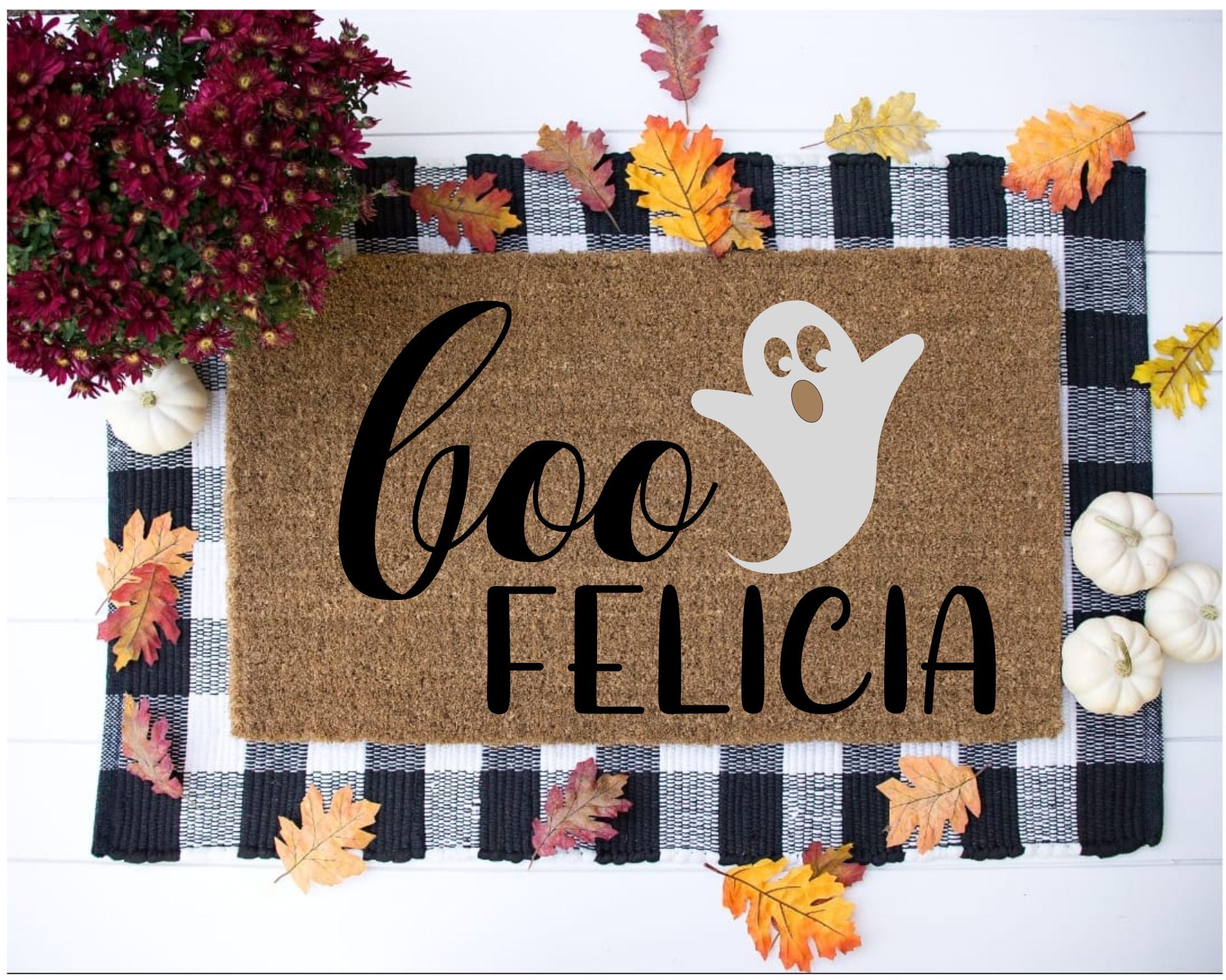 09/16/26 6:00pm Fall Doormats