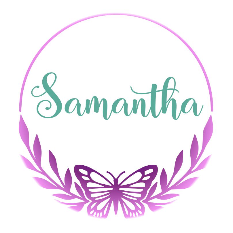 10/11/25 11:00am-1:00pm Abigail's 6th Birthday Celebration (Pillows/littles)