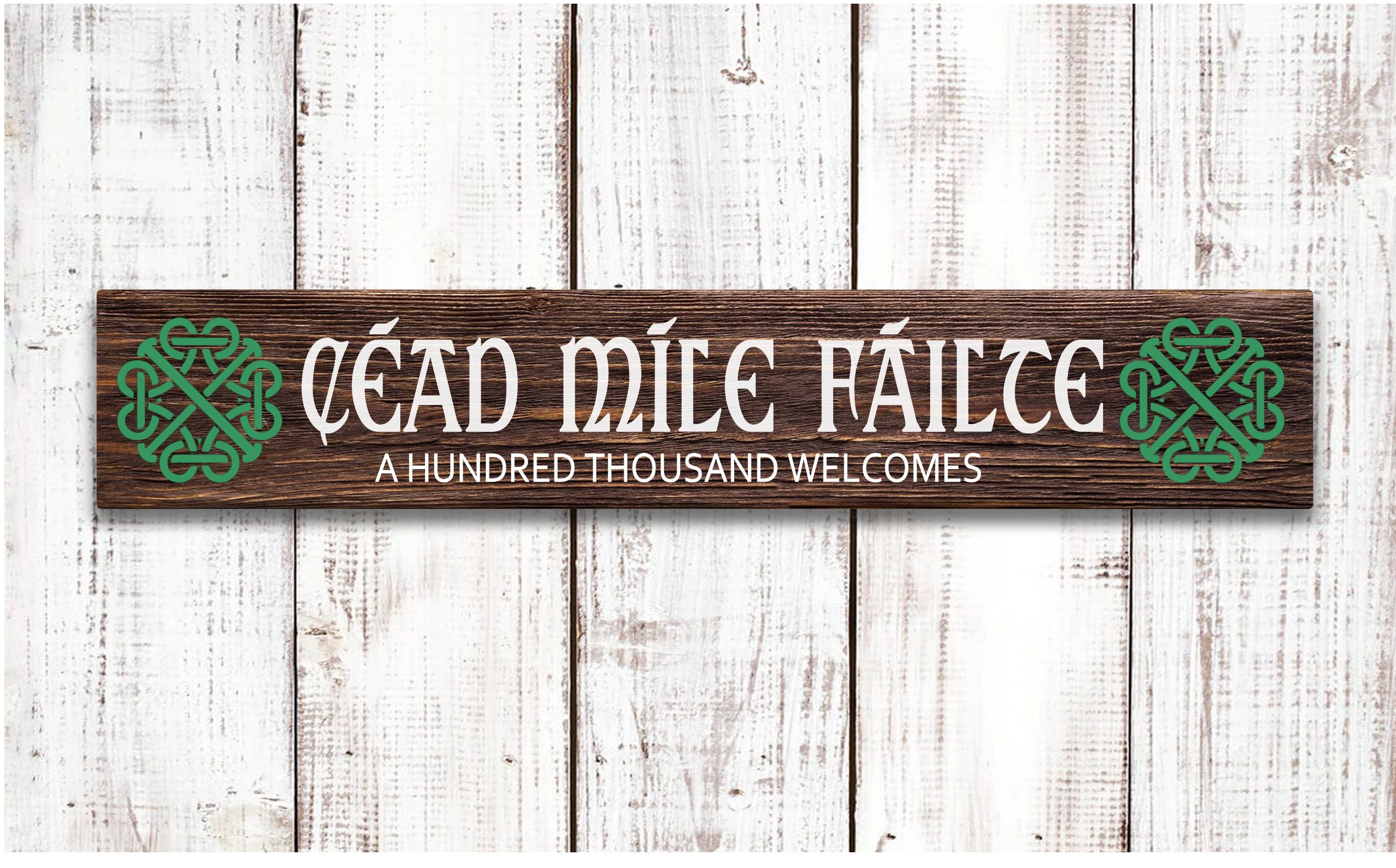 Winter Seasonal Offsite Gallery