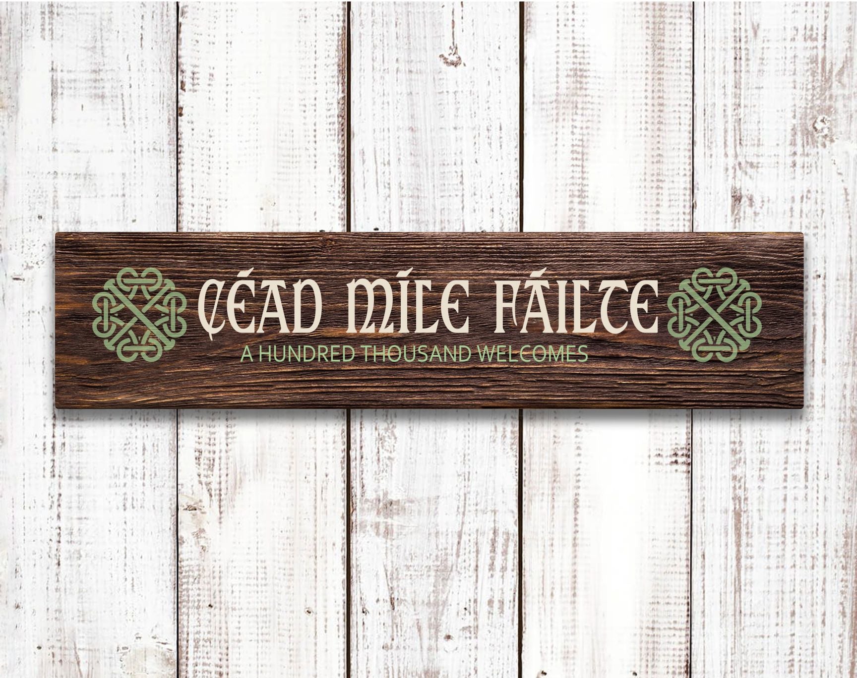 Winter Seasonal Offsite Gallery