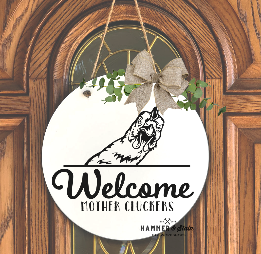 03/05/26 6:00pm All Things Pets & Portraits