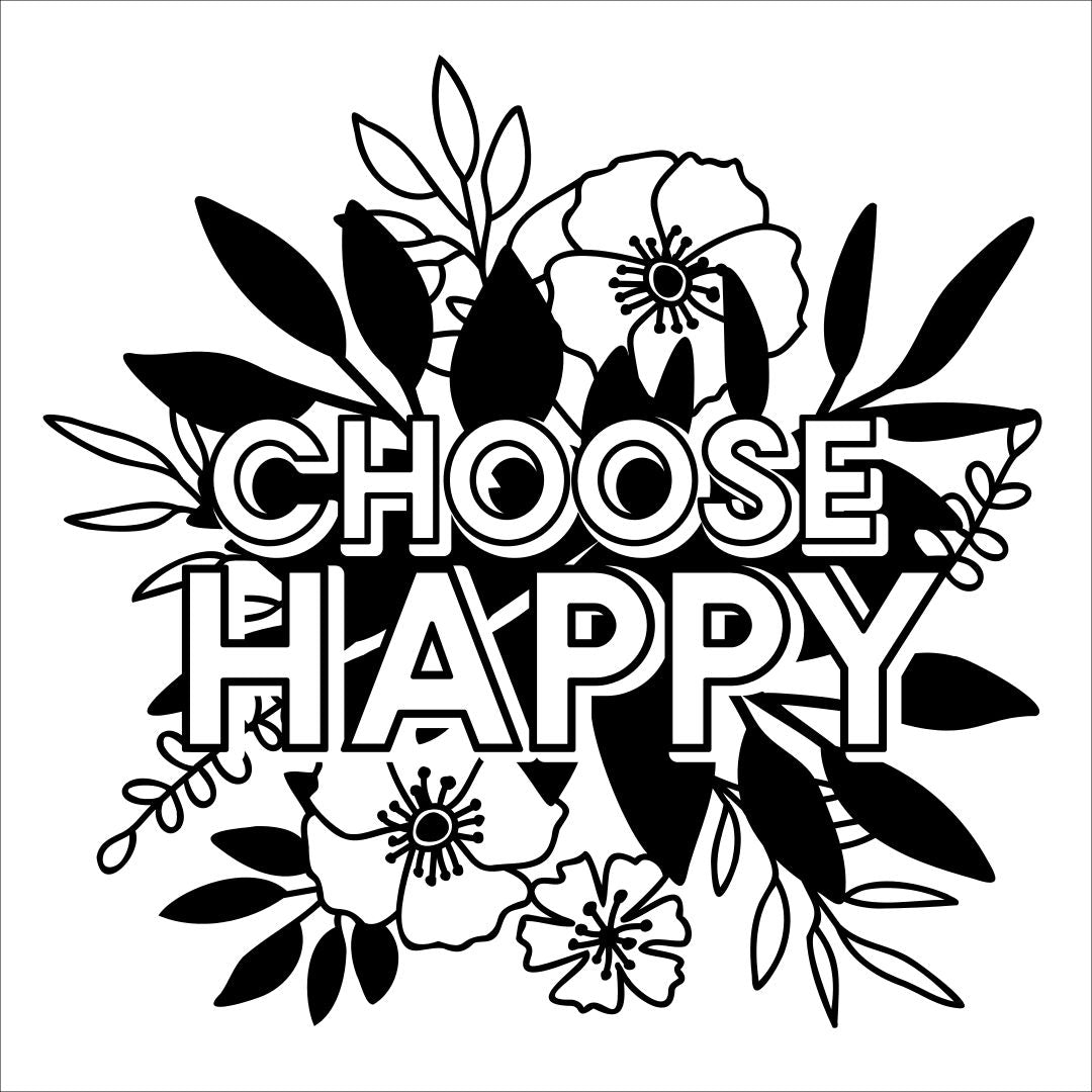 05/20/25 6:30pm Table Reservation GS troop#3849 (tween plus)
