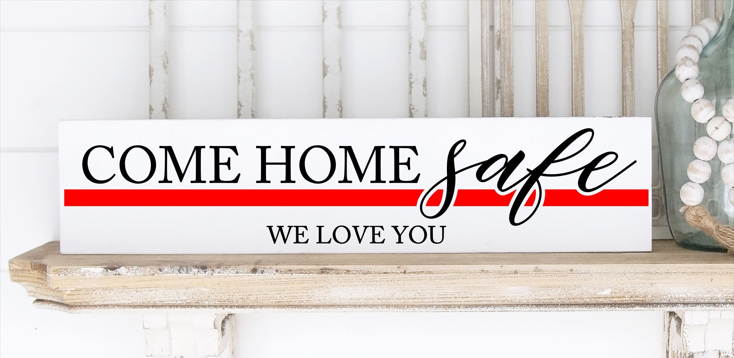 05/03/26 @ 12pm Helen B. Duffield PTA Fundraiser @ Ronkonkoma