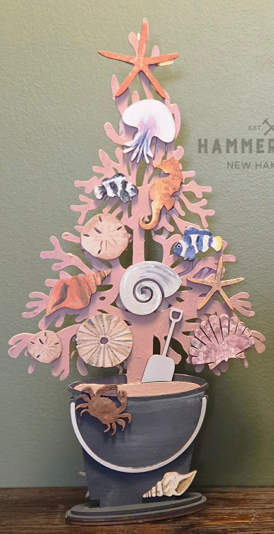 05/03/26 @ 12pm Helen B. Duffield PTA Fundraiser @ Ronkonkoma