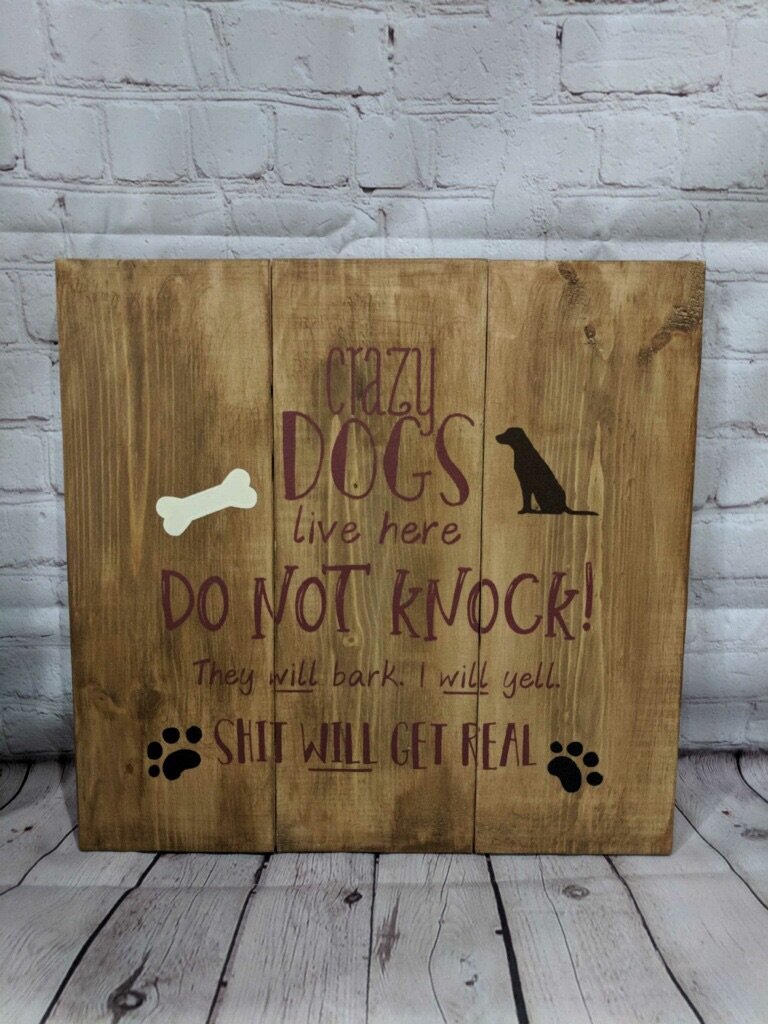 03/05/26 6:00pm All Things Pets & Portraits