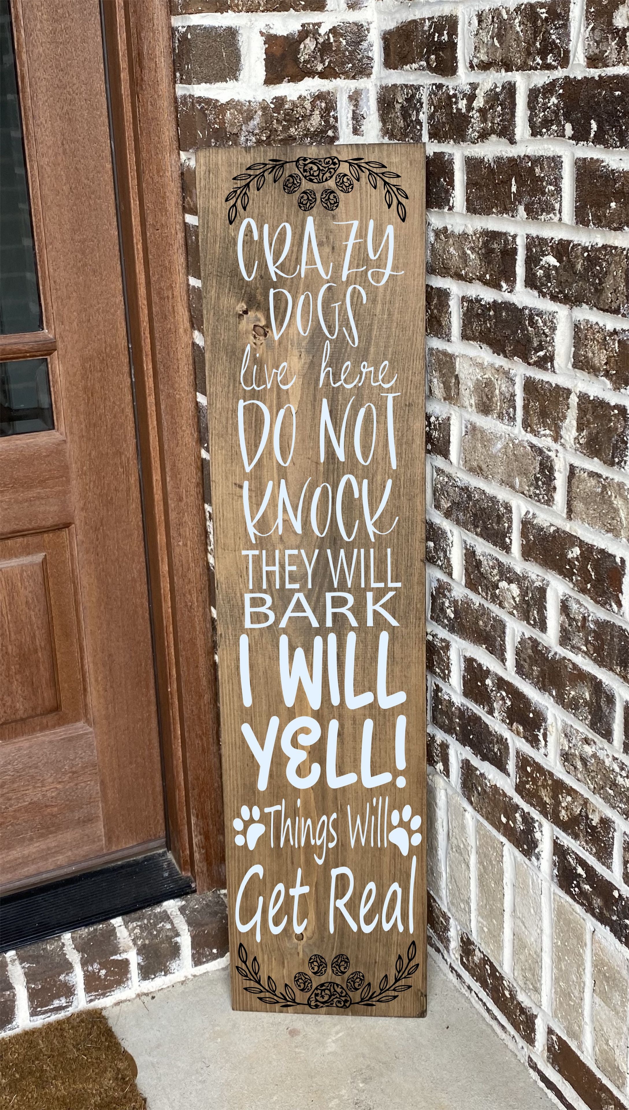 03/05/26 6:00pm All Things Pets & Portraits