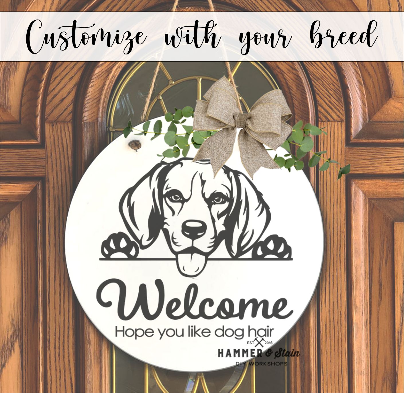 03/05/26 6:00pm All Things Pets & Portraits