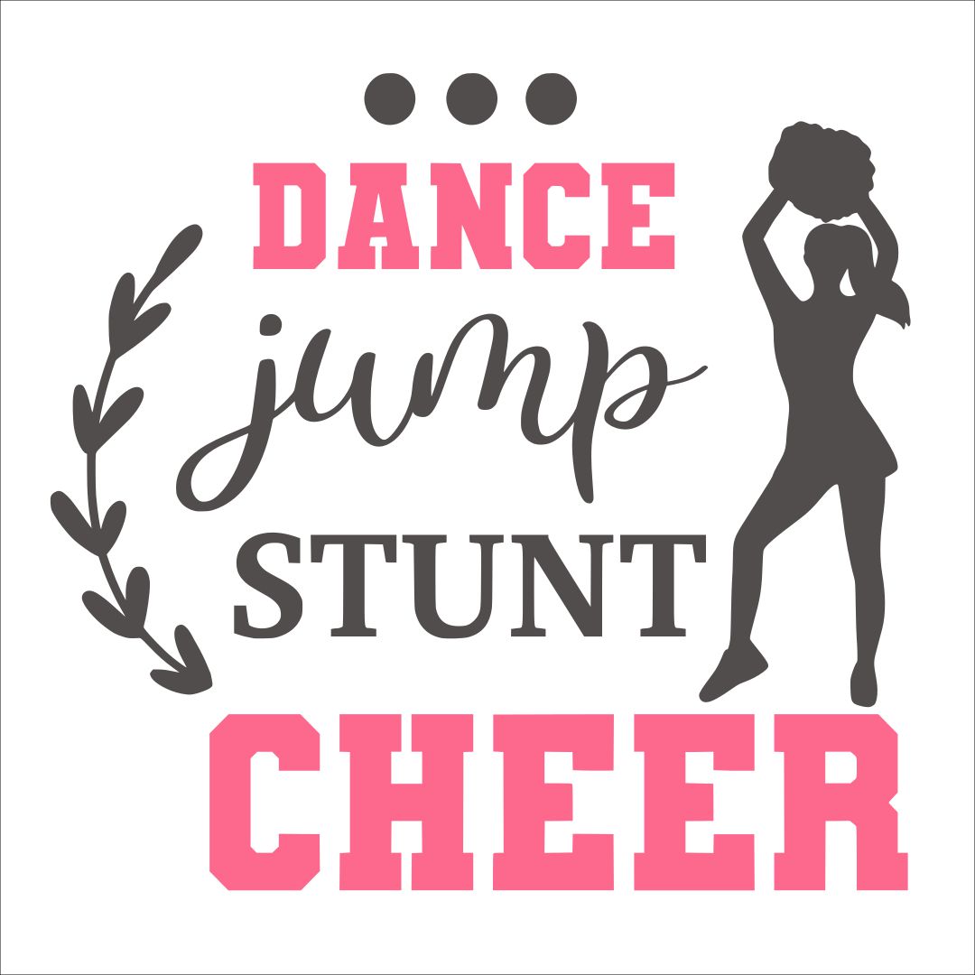 05/20/25 6:30pm Table Reservation GS troop#3849 (tween plus)