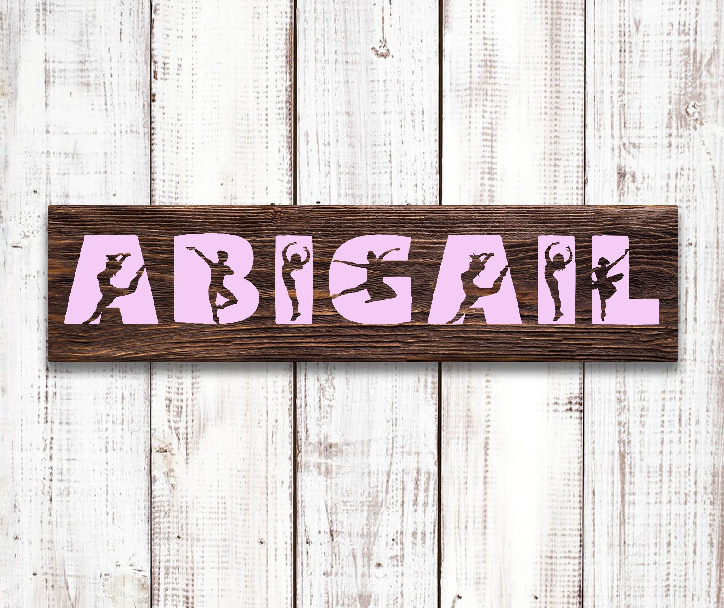 05/27/26 6:00pm Table Reservation for GS Troop 2116 (fun fonts)