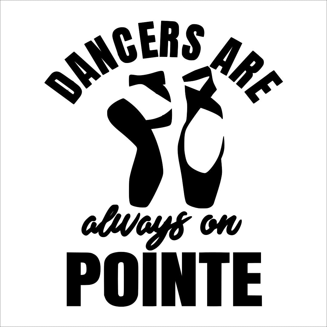 05/20/25 6:30pm Table Reservation GS troop#3849 (tween plus)