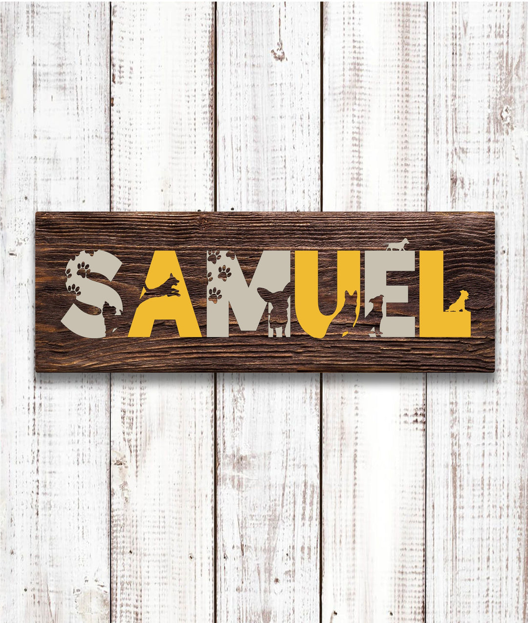 06/18/25 6:00pm Table Reservation for GS Troop 167 (fun fonts)