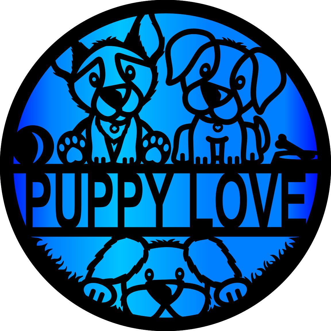06/07/25 2:00pm-4:00pm - Girl Scout Troop 2120 (3D Dirty Pour)