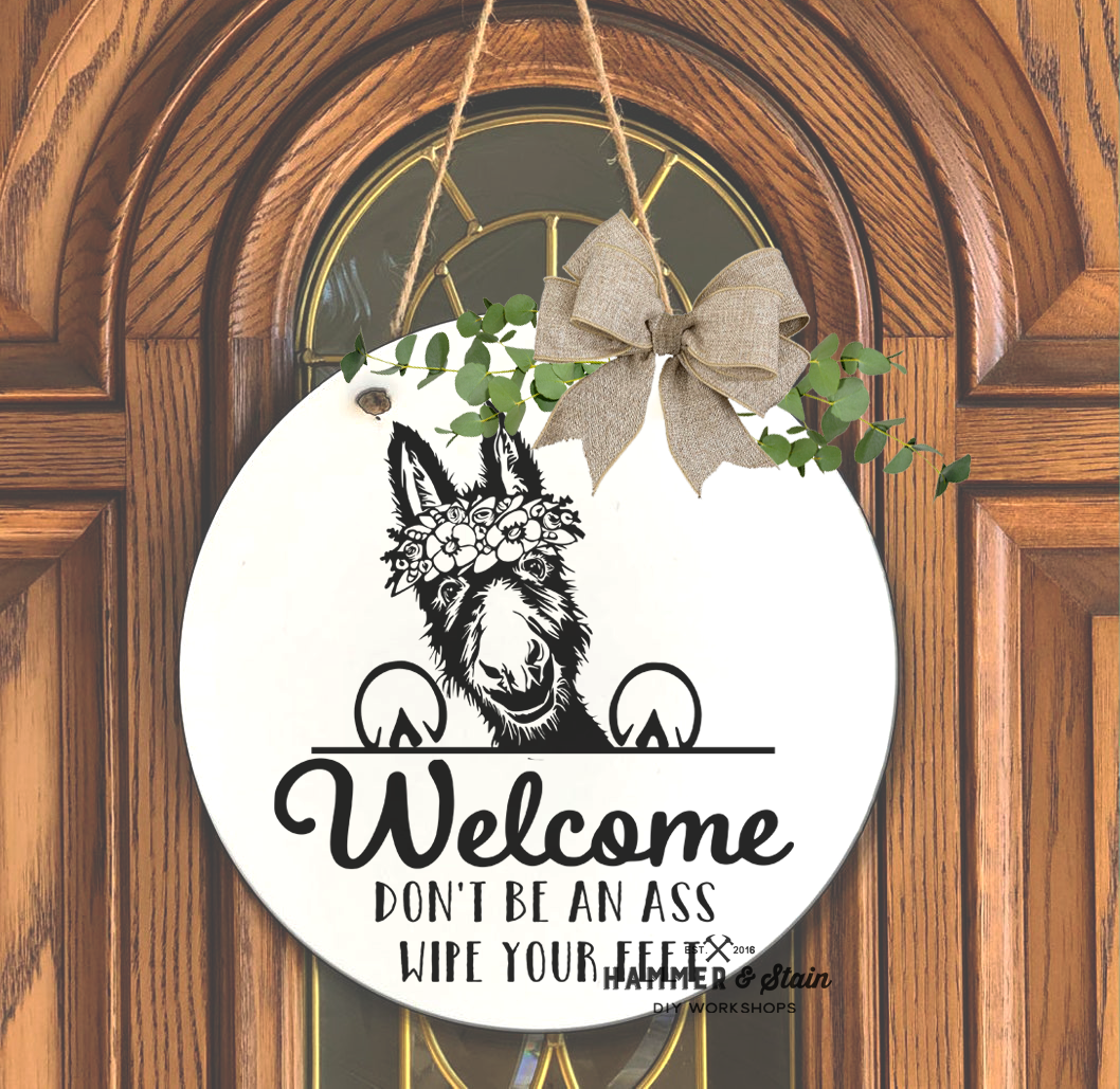 03/05/26 6:00pm All Things Pets & Portraits