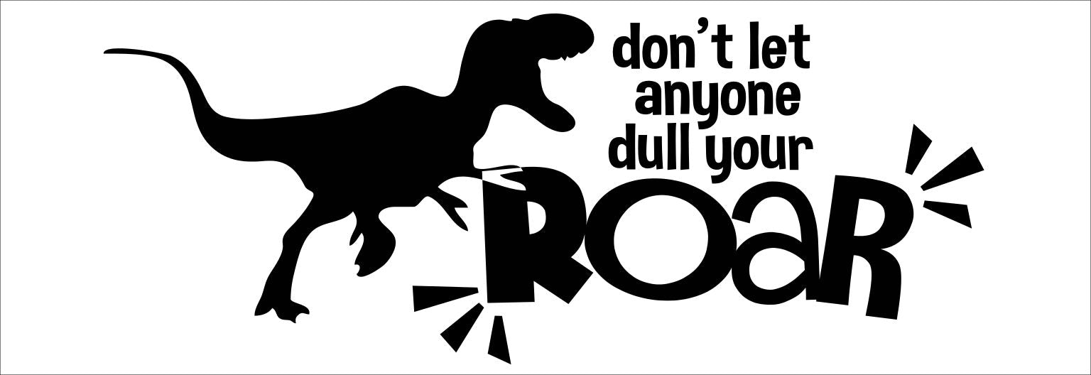 06/27/26 12:00pm GS Troop 511 Table Reservation @ Ronkonkoma
