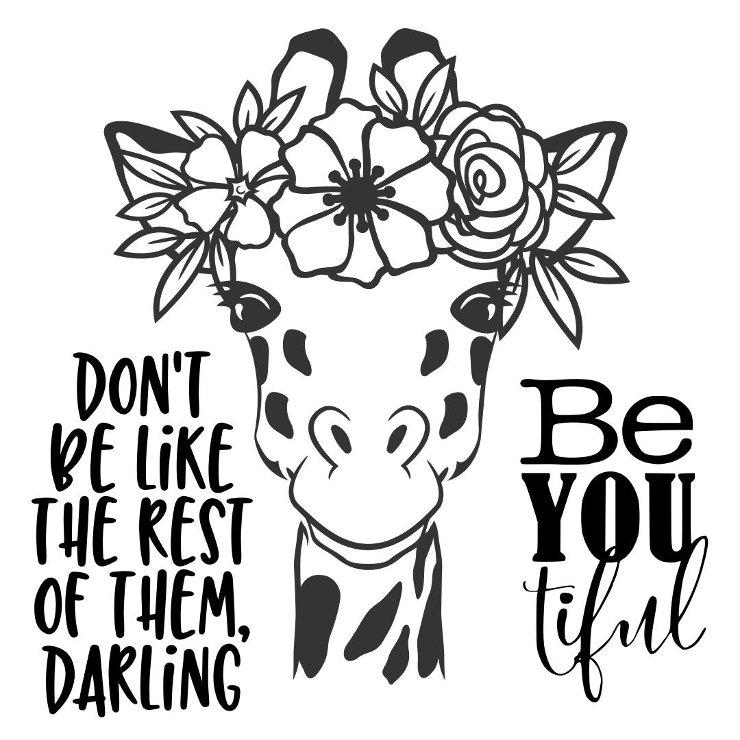 Tween Designs: Pillows, Totes or Wood Signs